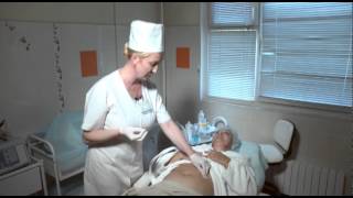 БУДЬТЕ ЗДОРОВЫ. Татьяна Судец в клинике МИЛАВЕЯ. 18 11 2014 БУДЬТЕ ЗДОРОВЫ. Татьяна Судец в клинике МИЛАВЕЯ. 18 11 2014