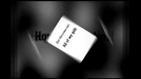 Smallworlds cheats for gold