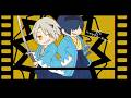 【Shuuen no Shiori】High-Collar Corp Park / ハイカラコーポパーク (Legendado PT-BR)