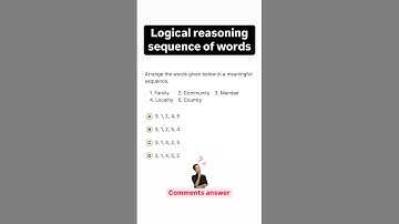 How to solve Logical reasoning tricks #reasoning#logical#numberseries#new#viralvideo#shorts #maths