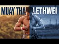 Muay Thai vs Lethwei: Which Is Better for Self Defense?
