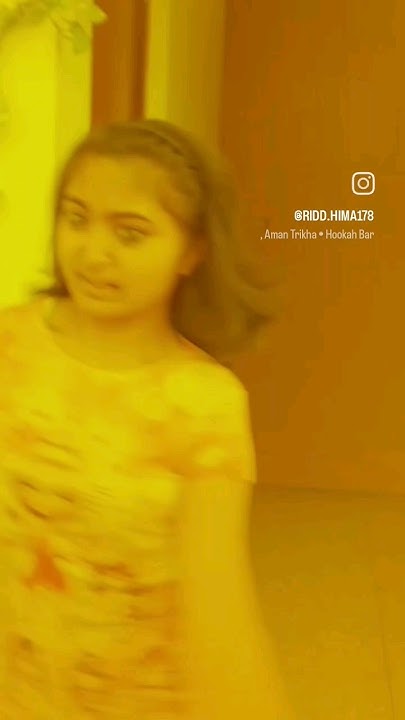  Disco light party in Day Light🤩🤩 - YouTube