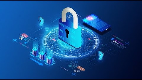 "Step-by-Step Tutorial: How to Uninstall an SSL Certificate with WordPressBoss"