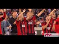 Fc SpartakTrnava-Olympija Ljublana  1-1 Highlights