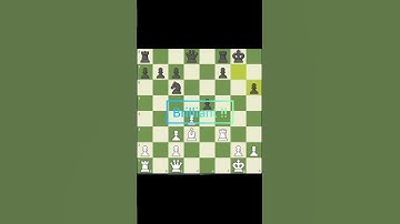 sac the bishoppppp #2 | Bullet chess |  1000 elo chess