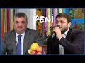 Namiq Mena, Mena Aliyev Yeni 17.12.2020