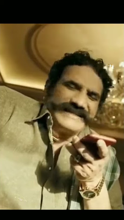 #raoramesh #djmovie rao ramesh dialogues whatsapp status telugu