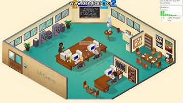 Game Dev Tycoon walkthrough part 12