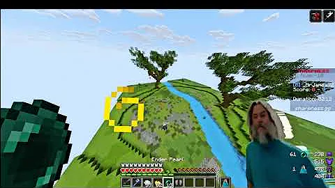 How An LT4 Warms Up (Sharpness.gg)