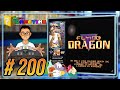 Flying Dragon N64 - 🔥 ESPECIAL Random Game Time 200 Uno de peleas 3D no muy bueno ni conocido