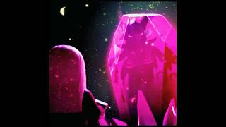 Harumi&Lloyd edit “daylight” #ninjagotribute #trendingedits #legoninjago #ninjagoedit #ninjagoamv