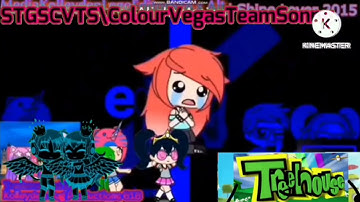 Preview 2 Mario Effects Gets Interrupted Add Round 499