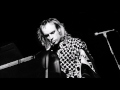 Capture de la vidéo Brian Eno Live At The Holland Festival - 1999-06-20