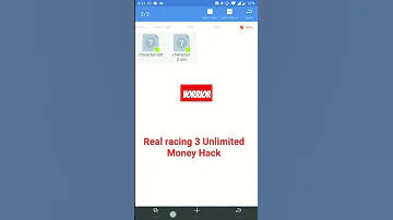 Real Racing 3 Hack 2023 Realracing3 Rr3 Realracing3modapk Realracing3hack Realracing3mod 