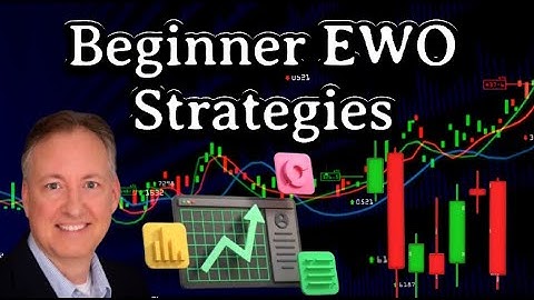 Beginner EWO Strategies - Mastering Collection Zones & Entry/Exit Strategies