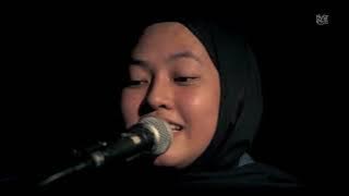 Feby Putri - Usik Akustik