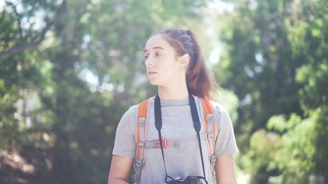 zomake packable backpack