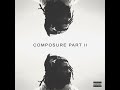 Composure Pt 2 Freestyle mp3