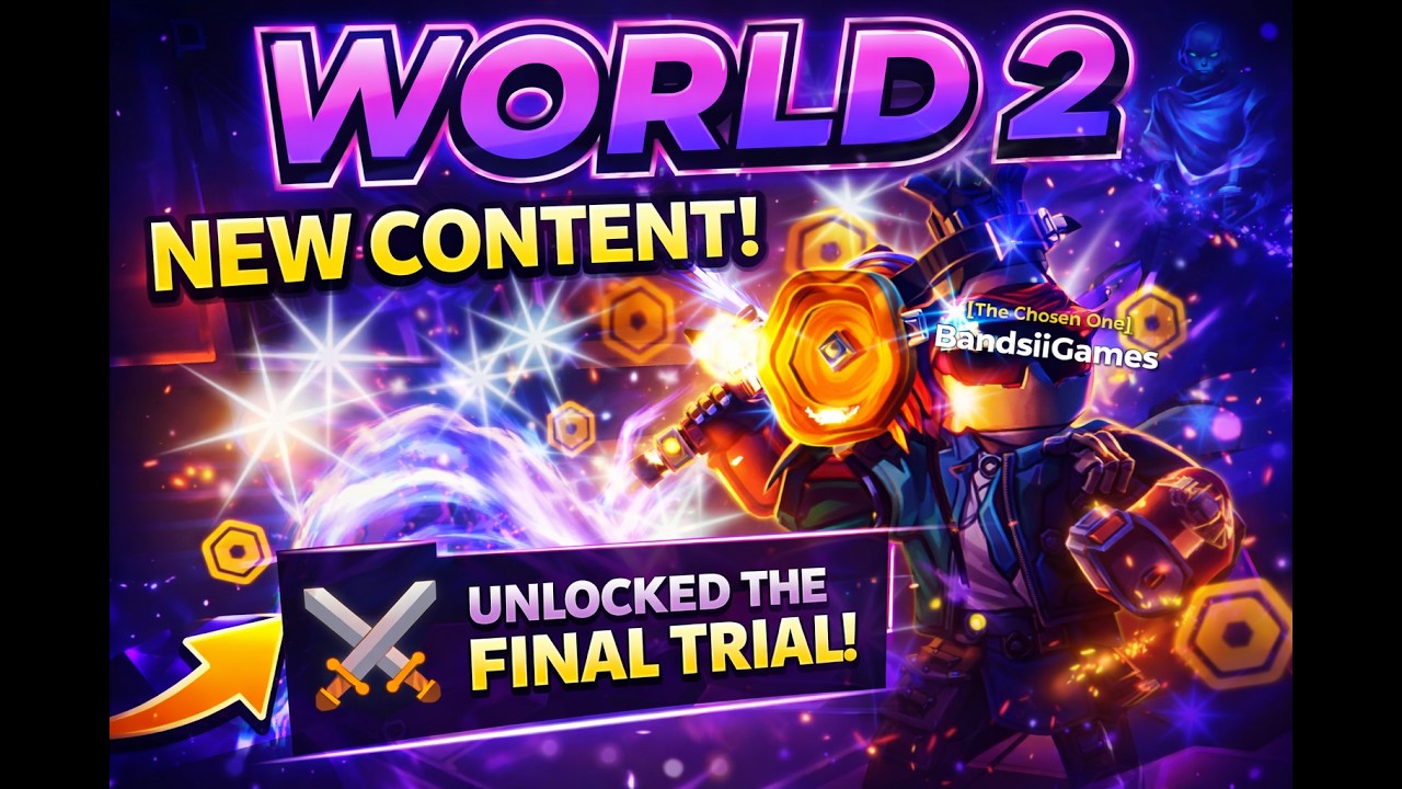 World 2 in Hunty Zombies! - YouTube