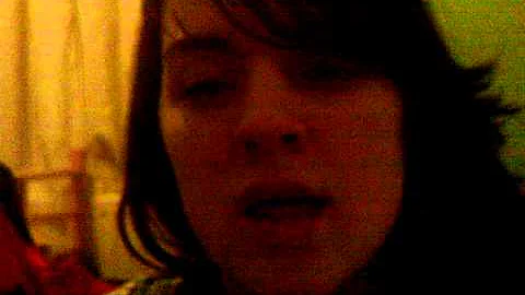 Jenny Lloyd- Imagin John Lennon cover