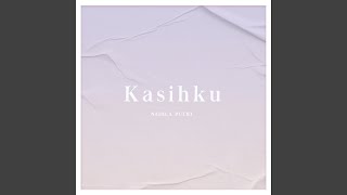 Download Lagu Kasihku MP3 Download Lagu Kasihku MP3