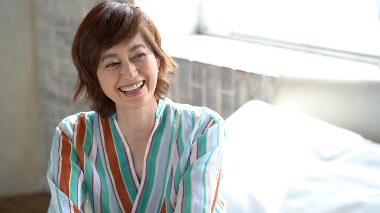 大野 裕子 東京目黒区のモデル事務所 Heads Corporation 大野 裕子 東京目黒区のモデル事務所 Heads Corporation