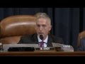 Benghazi Committee Opening Statements (C-SPAN)