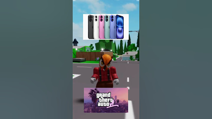 Wat Heb JE Liever? Deel 2 #shorts  #roblox