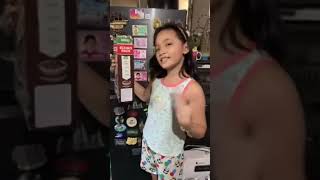 Pagbabasa Ng Food Label | Health Performance Task | Grade 4