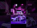 "Windom" | Dark Trap Loop | Freestyle Rap Loop | Hard Trap Loop | Rap Loop 2025 #freeloops