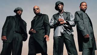 Blackstreet ft Dr Dre & Queen Pen - No Diggity