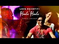 Love Nwantiti x Haule Haule | CKAY | Sukhwinder Singh | Sagar Swarup