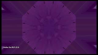 Cloud Trips - Fragments (Audio)