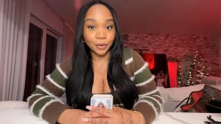 they tried to get you out the way so GOD sending you straight to the bank…this found you 