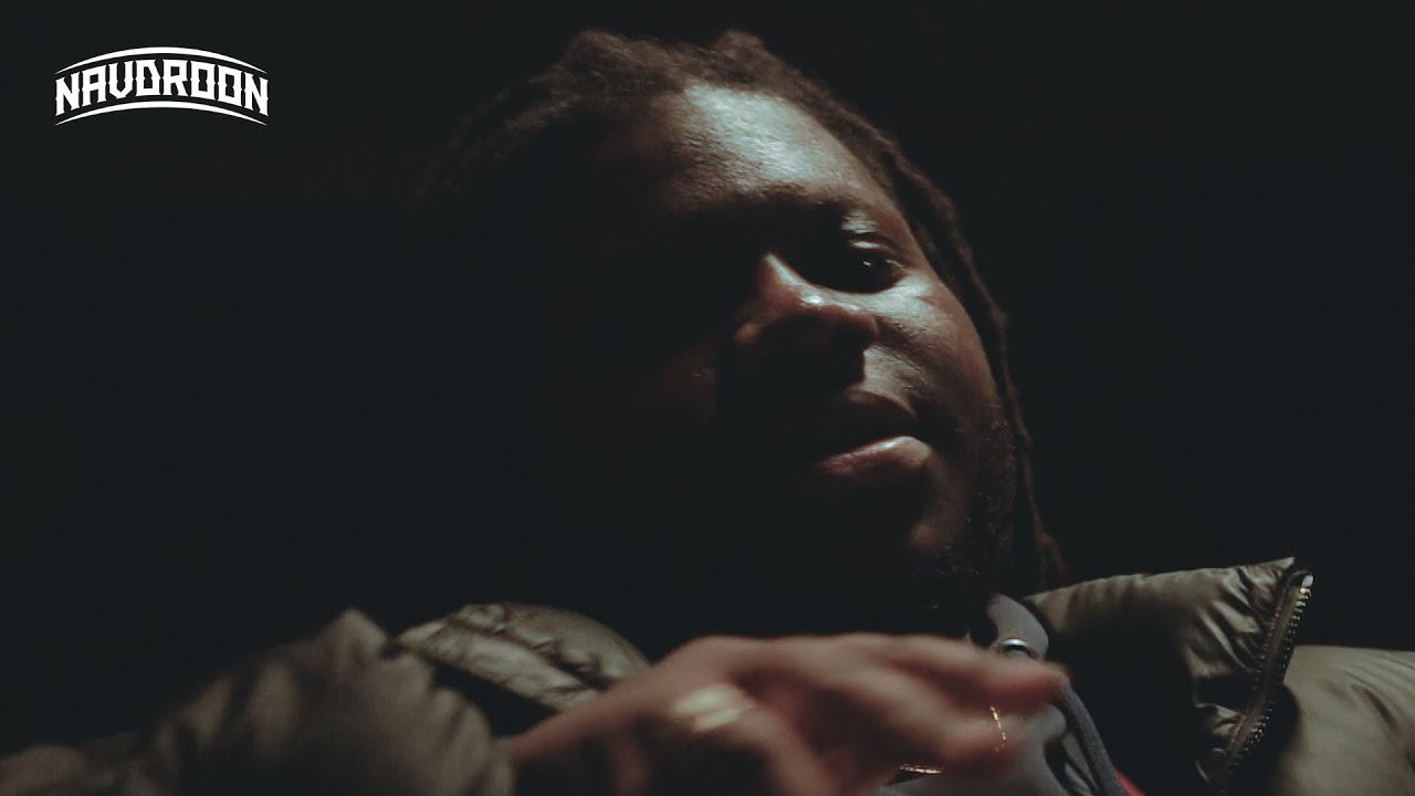 Lil' CB - Family Save (Prod. By JayDaFlippa)