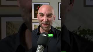 The Can Candidate