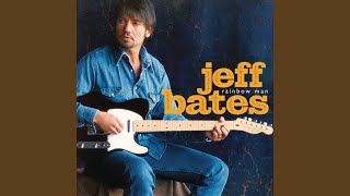 Video thumbnail of "Jeff Bates - My Mississippi"