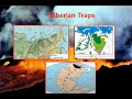 Permian-Triassic Mayhem: Earth's Largest Mass Extinction