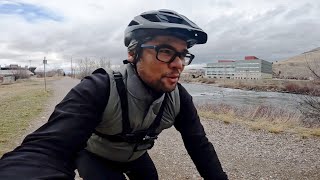 The Best Gopro Hero 10 Mods For Bicycling