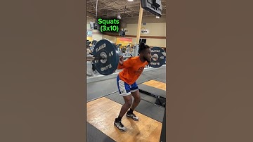 Do These 3 Exercises to Jump HIGHER!