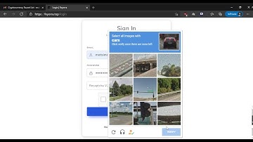 NEW FEYORRA FAUCET | NO TIMER | UNLIMITED CLAIMS | INSTANT PAYOUT TO FAUCETPAY