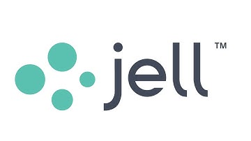 How to Edit and Add Questions in Standups and Check-ins in Jell