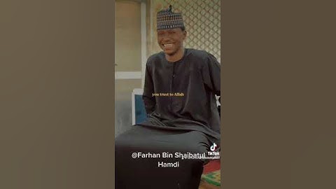 Yaa Allah I’m forever grateful 🤍🥰🙏