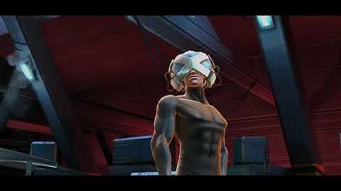 MCoC August Event Quest - Uncollected Completion Run (Part 2) - Marvel Contest of Champions