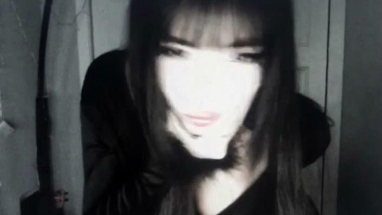 vira-i-don-t-care-youtube