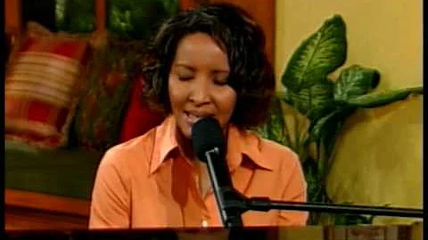Denise Barclay - On My Knees