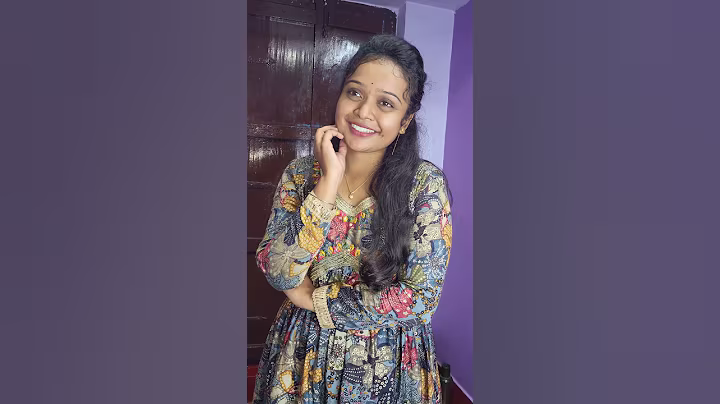 Food Piggy Bank | Part - 8 | Puri Vlogger Sony | odia vlog | #shorts2025 #shorts #odia