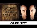 Face/Off (1997) Review | Action Movie Anatomy