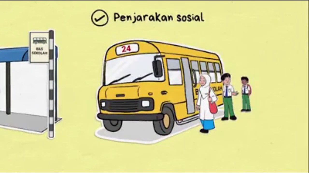 TV Sutama  SMK Saujana Utama