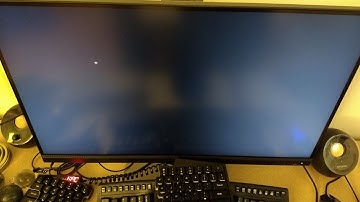 Xah Talk Show 2021-02-20 Windows key setup, FSF vs OpenSource ideologies, Emacs vs VSCode